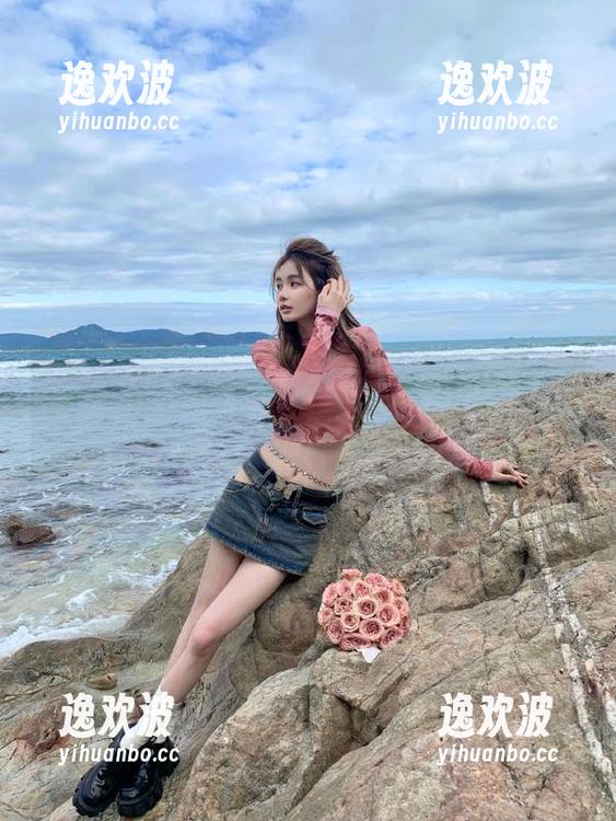 黑料51网页更新了，让我带你见识“黑暗料理”调料！