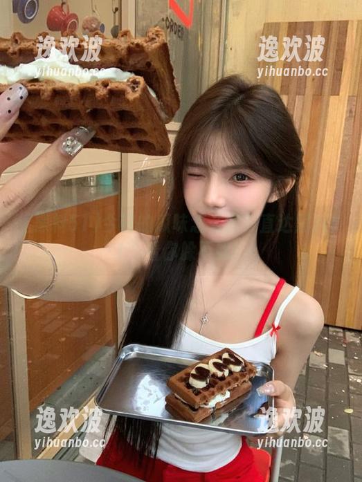 今日的瓜味怎么样？直达黑料51，看你躲不躲！