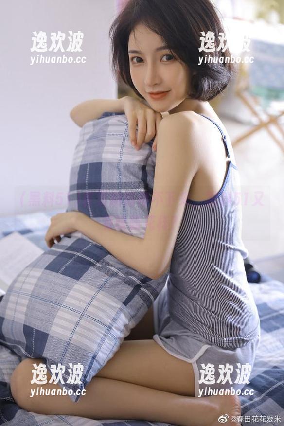 黑料51 首页刷到停不下来,黑料51又有啥新花样?