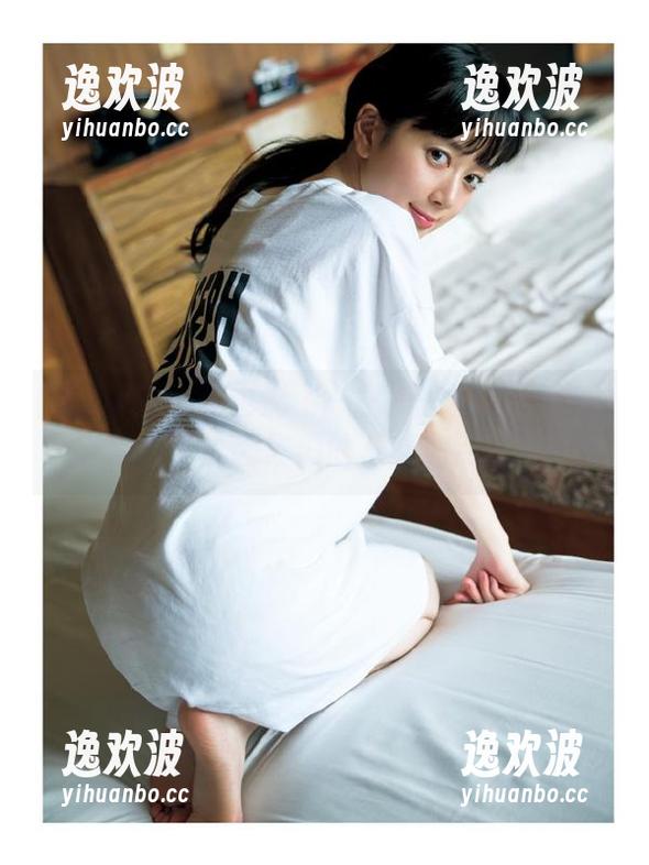 ios也能飞一把——黑料51告别平淡，给网红们的八卦加点料！