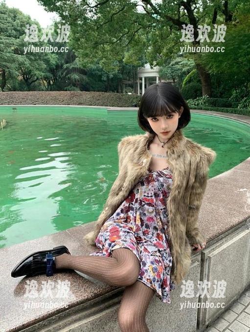 黑料51：吃瓜心态，让我们的铁滚滚永久停不下来