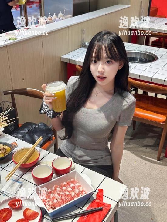 这周换个口味，黑料51的地址上引发了意想不到的反转！