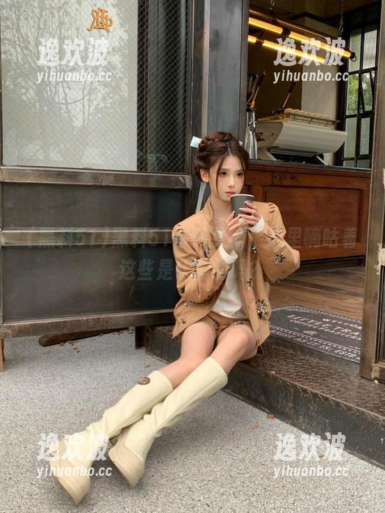 黑料51官网更新，心里嘀咕着这些是认真的吗？