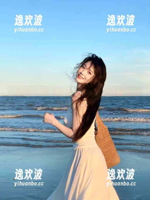永久吃瓜大赛，黑料51居然还能更爆吗？