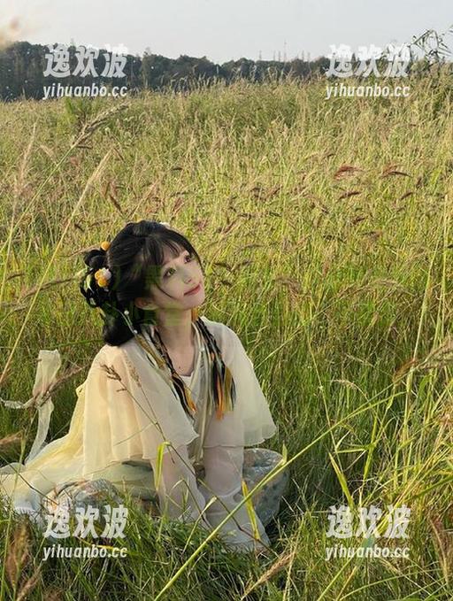 “黑料51”网站？这分明是我的每日八卦小食堂，满满当当的，不能停。
