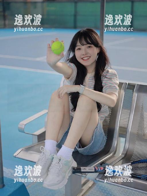 黑料91的娱乐圈，永不迷路的也是我这颗好奇心！
