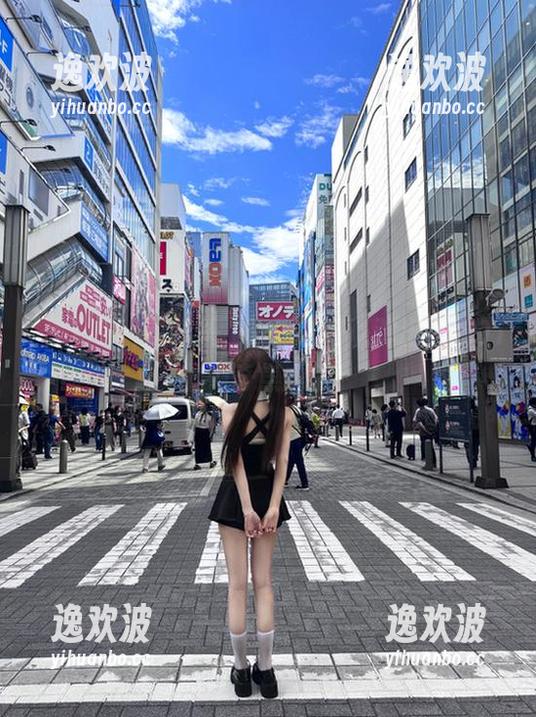 这年头，资源都可以弹出黑料91的神奇焦虑症！