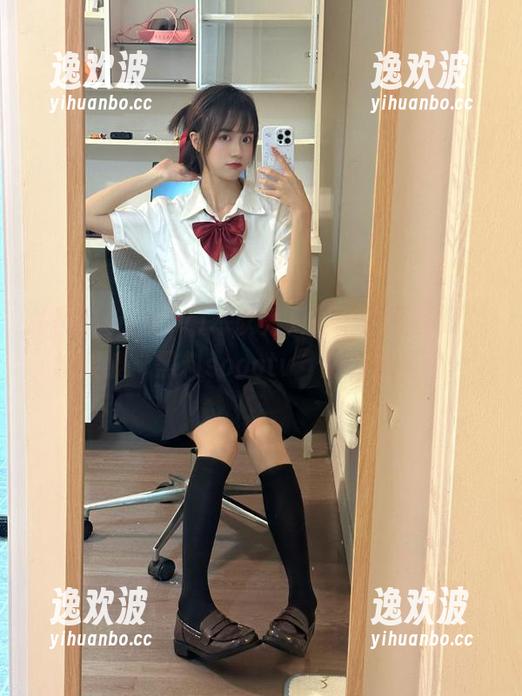 本以为只是个普通视频，结果被“黑料soootv”抓到精髓了…