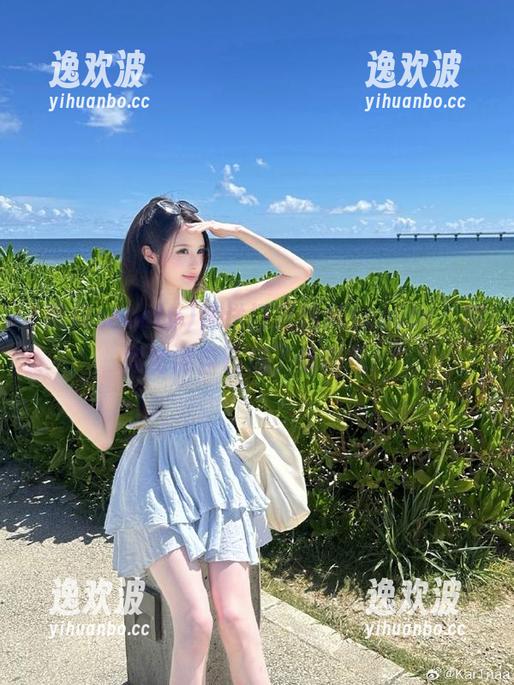 传送门进黑料soootv，瞬间觉得自己成了情报员！