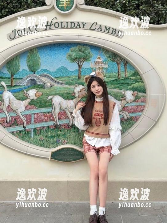 黑料soootv，永久推送每条你没听过的狗血剧！