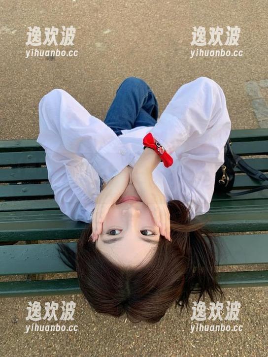 黑料不打料的链接更新啦，捧着瓜子准备看好戏！