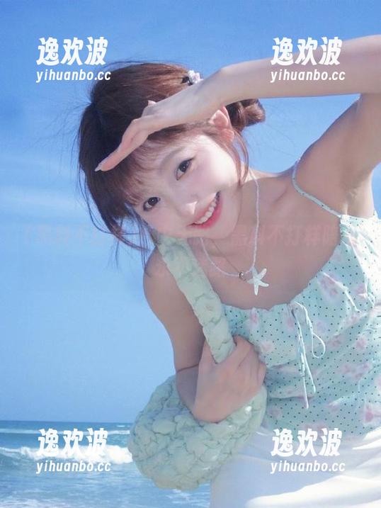 心中无路，黑料不打样陪我永不迷路