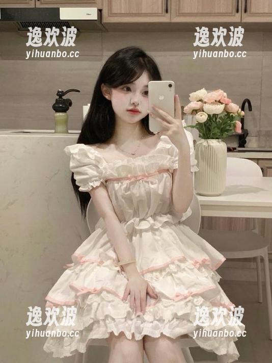 黑料不打样 你说这网页的人都去哪儿了?黑料不打样一点也不留情。