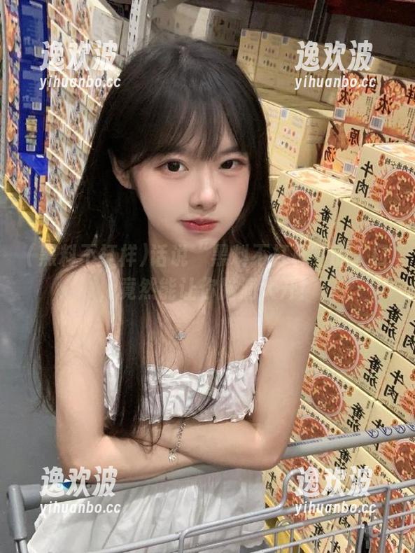 话说“黑料不打样”的入口，竟然能让你脑洞大开！