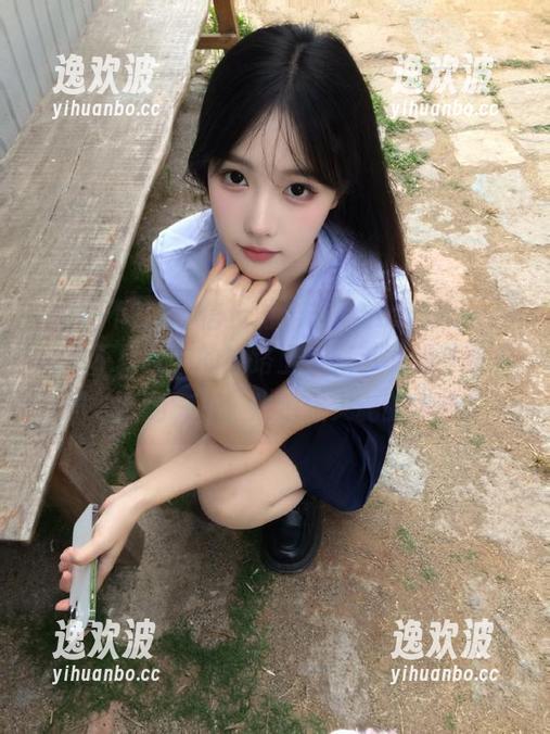 信步游走在“zztt35.ccm黑料不打烊”的线路上，似乎能感受到不同寻常的气息，难道是灵魂的呼唤？