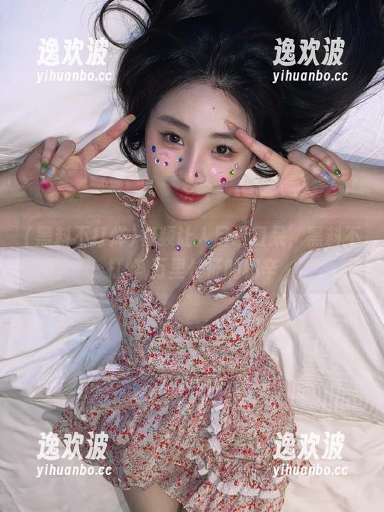 视频让人目瞪口呆，黑料不打烊,万里长征的秘辛