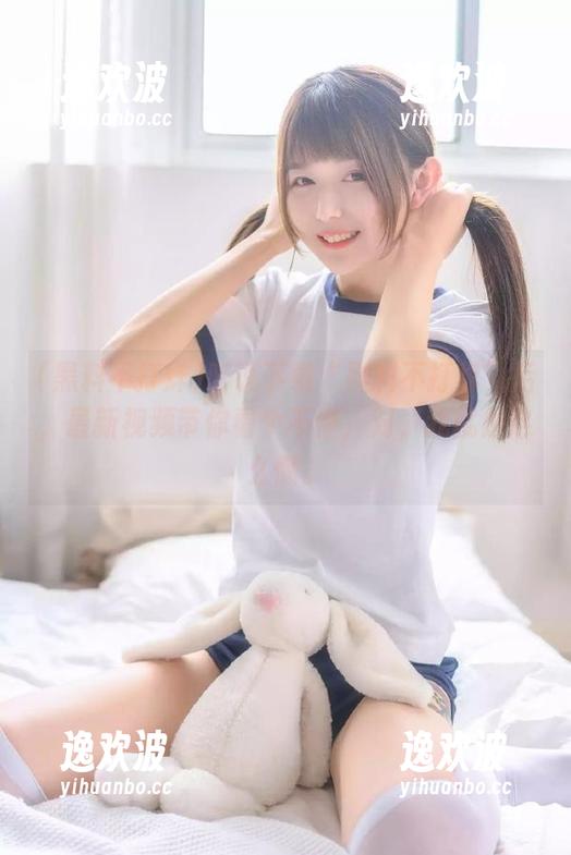 黑料不打烊 听说下载“黑料不打烊”后,最新视频带你看个不停,对,我就是这么懒。