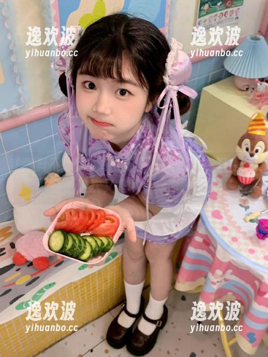 又在观看黑料不打烊,万里长征，这次又是哪个狗血剧情？