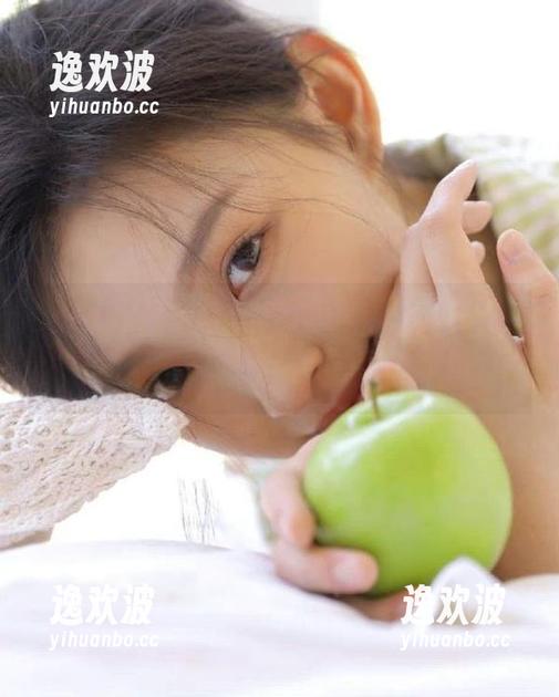 黑料不打烊 嗦,黑料不打烊zzzttt.su视频可真丰富,眼睛傻傻地在搜索中游荡。