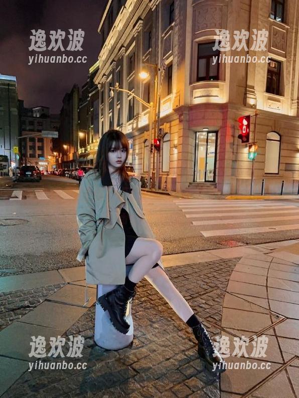 一不小心闯入“zztt35.ccm黑料不打烊”网址，情感与八卦边缘的“冲突”不断！