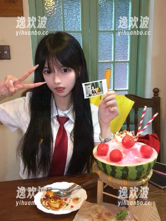 黑料不打烊SO的导航，传送门那么爆，真让我想起每天的‘瓜’！