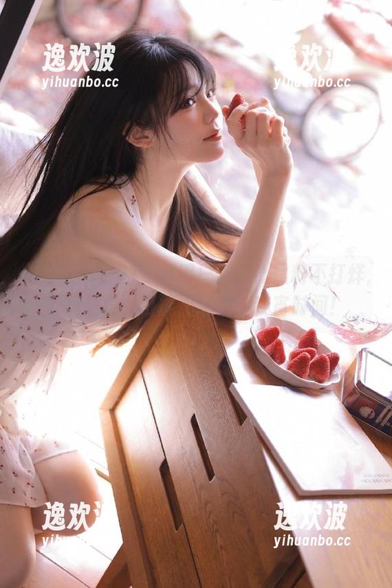 安卓用户注意！黑料不打烊,万里长征，可能影响你的夜宵时间！