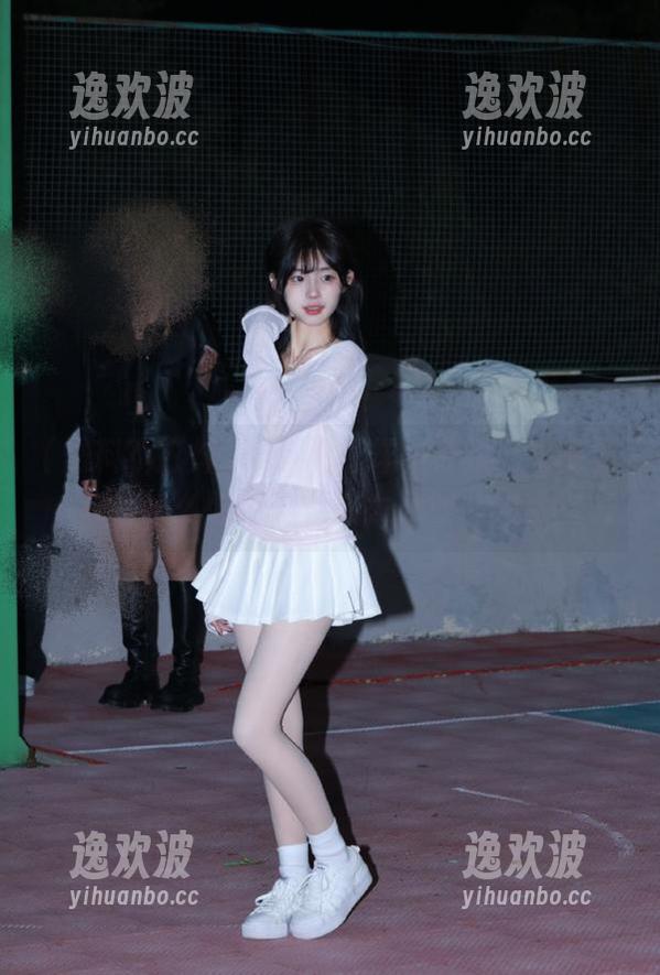 黑料不打烊 黑料不打烊的链接:奶片到底有什么魔力,竟让大家如此执着?
