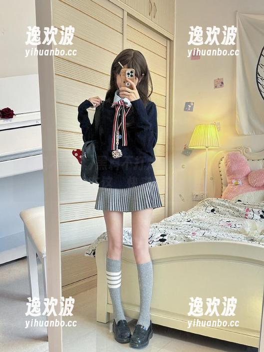 黑料不打烊导航：最新入口就在这，快来围观！