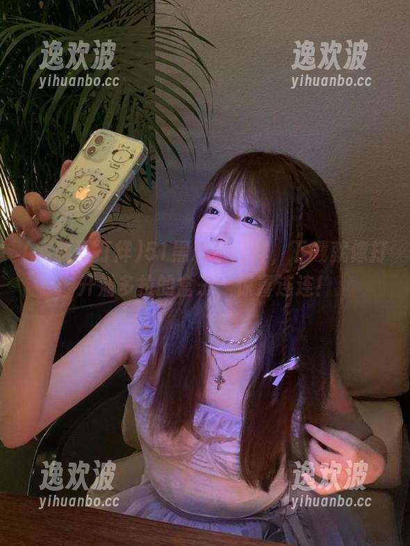 黑料不打烊 51黑料不打烊,下载就像打开潘多拉的盒子,惊喜连连!