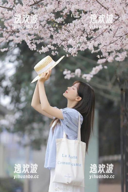 一键导航带你去黑料不打烊最新地址，别总在旧地转！
