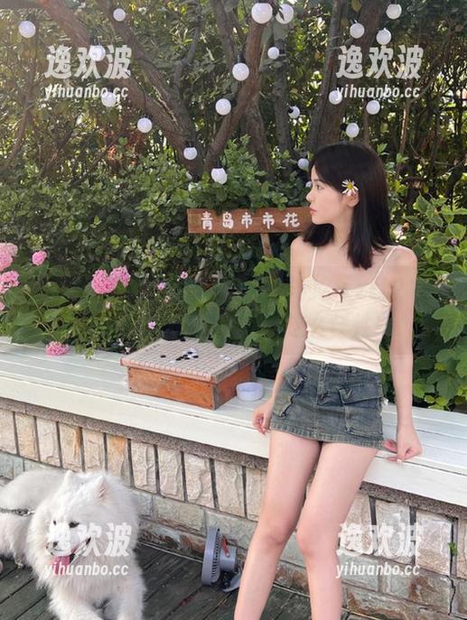 想来点不一样的？zztt21.ccm黑料不打烊入口就这么任性！