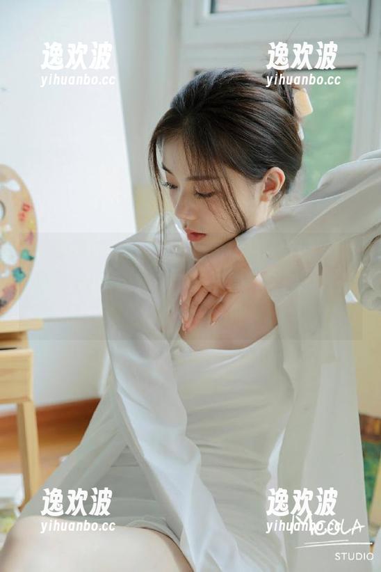 不怕上不了热搜，快来“zztt21.ccm黑料不打烊”，链接你的好奇心吧！