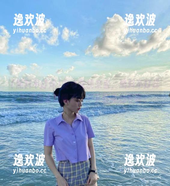 安卓党快来看，黑料不打烊破解版太劲爆了，不下载真心亏啊！
