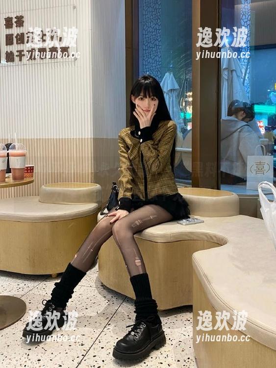 永久刷新中，“黑料不打烊,万里长征”简直像个无底洞！