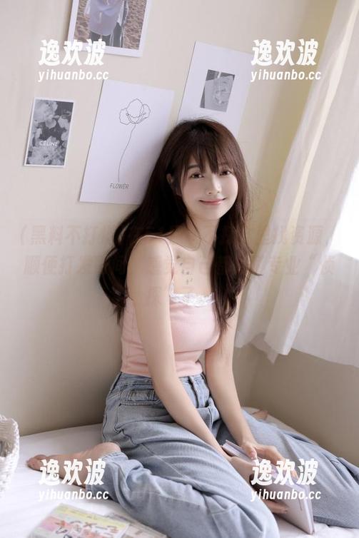 在51黑料不打烊里找资源，顺便打发时间，感觉自己都成了专业“侦探”了。