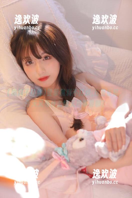 登录黑料不打烊,万里长征，今天又有什么惊天艳事要聊？