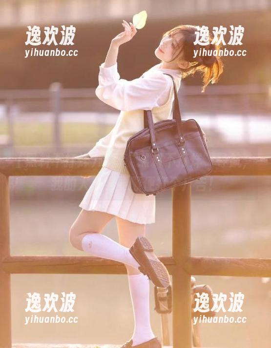 随着“黑料不打烊”导航，我的人生也要顺便打个广告！