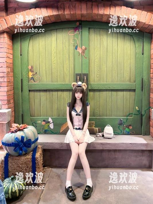 传送门入口蜜桃：黑料不打烊的永久更新，让人不得不追啊…