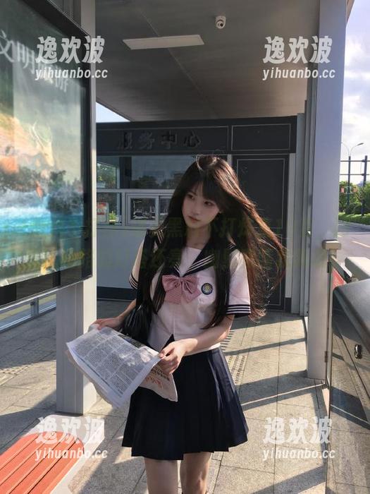 遇见黑料不打烊第10页，网页比指路的灯塔还亮，幽默亮瞎我狗眼！