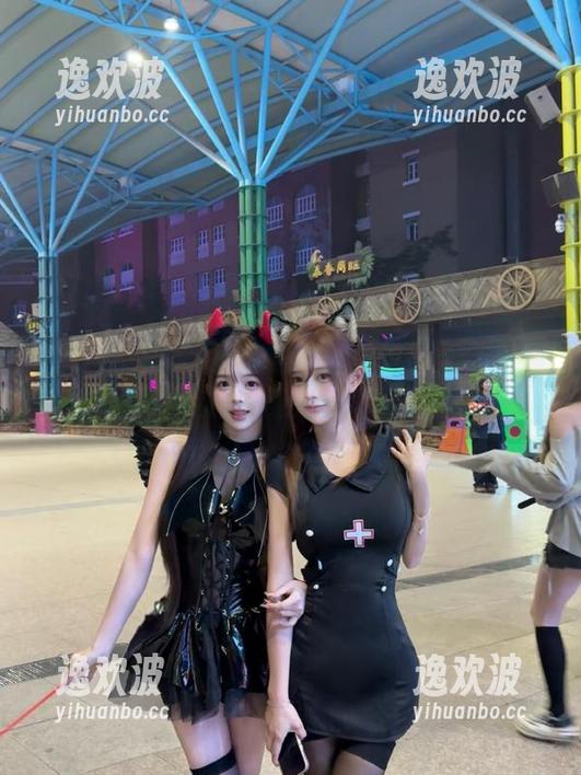据说黑料不打烊的入口超神奇，点进去保准惊掉下巴！