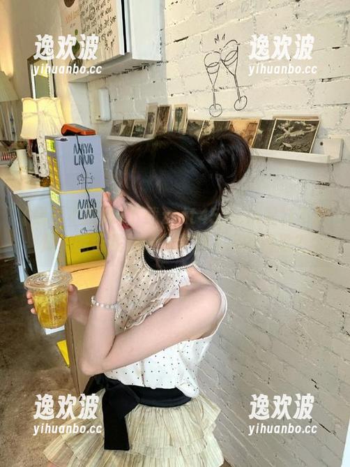 黑料不打烊 下载zztt45.ccm黑料不打烊,能否找到通往奇趣入口的钥匙?