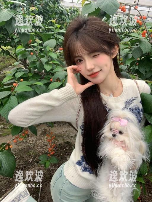 黑料不打烊 明天又是新品发布,官网黑料不打烊,咱们没戏?