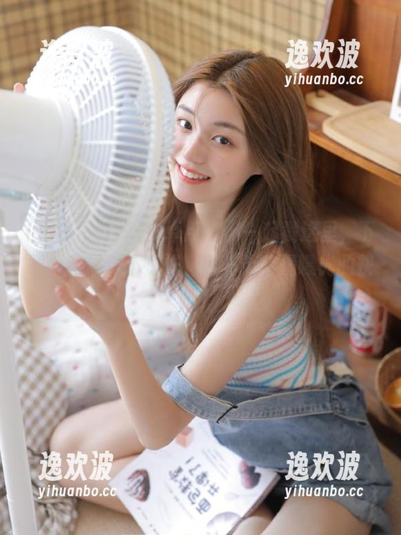 黑料不打烊 安卓用户们一起戳这里,下载抖音黑料不打烊,感受无节操曝光的快感!