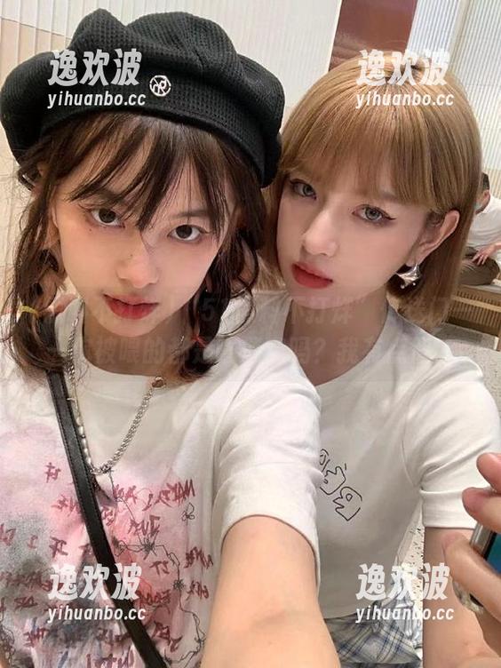 黑料不打烊 “51黑料不打烊”传送门——你被喂的都是瞎消息吗?我有点懵。
