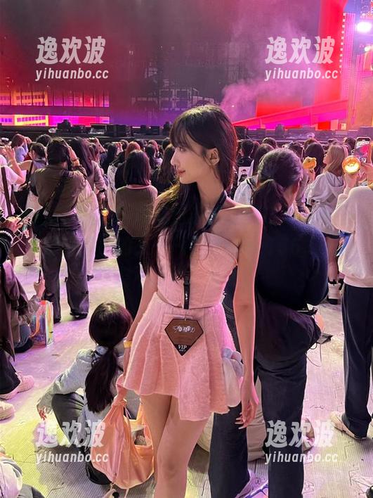 收藏这条网址，成为朋友圈中最会追剧的人——“tttzzz166.su黑料不打烊”必备！