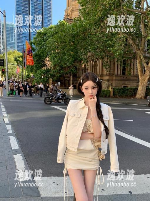 首页来了一波不一样的爆料，51黑料不打烊，你会心动吗？
