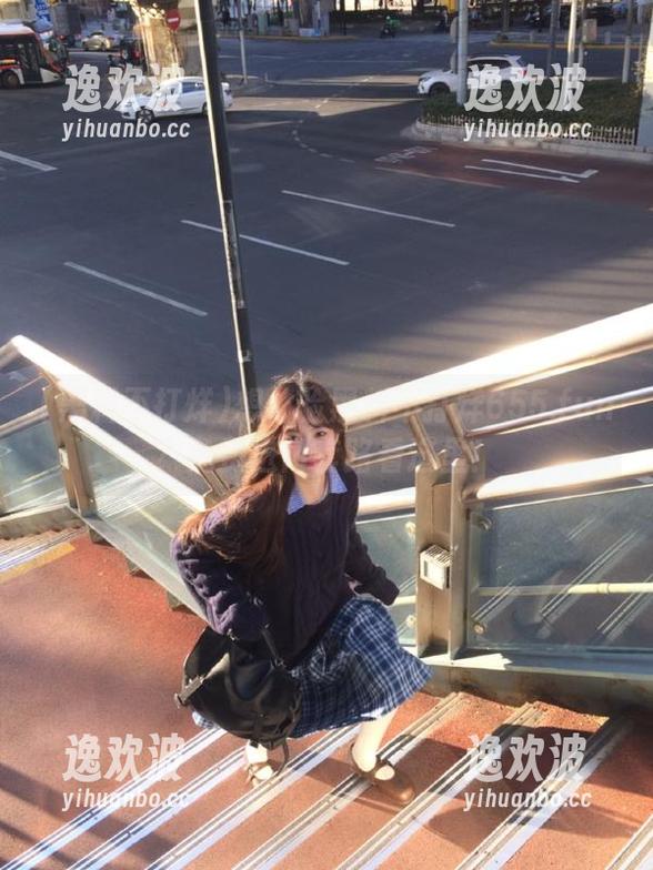想体验黑料不打烊655.fun？免费进门套路看这里！