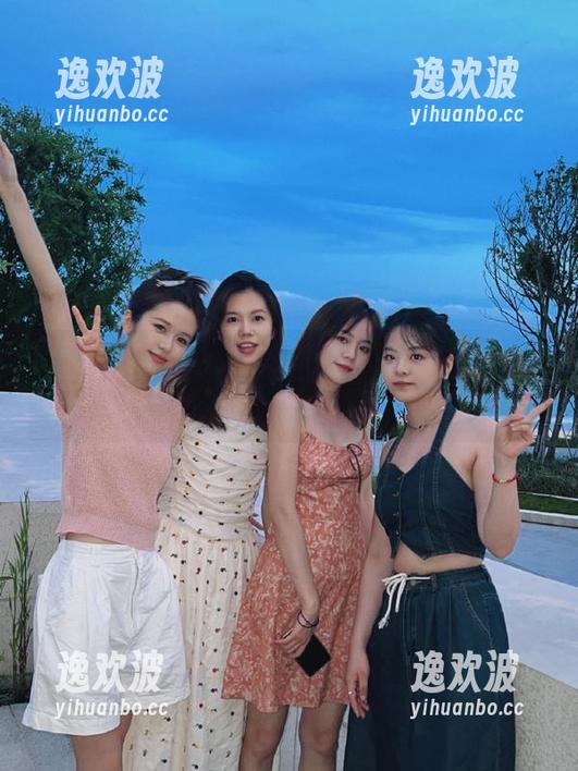 网页更新咋慢？‘zztt35.ccm黑料不打烊’的瓜早就吃腻了！