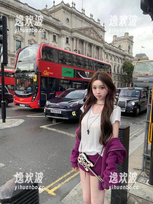 保存好黑料不打烊导航，知乎八卦让你脑洞大开