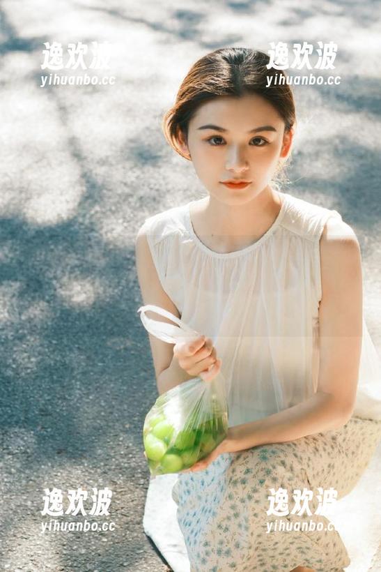 黑料不打烊 zztt35.ccm黑料不打烊网址的暴料速度,简直要追上我的微博刷新了!